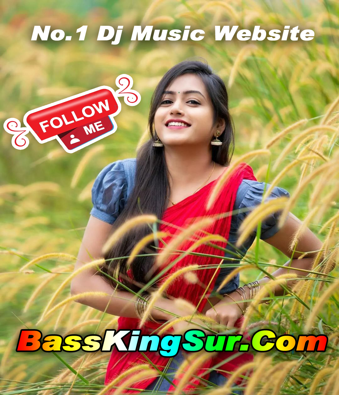 Mama Ma Mafia( New Face To Face Competition Horn Special 2026) Dj Rbs Remix